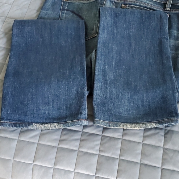 Joe Jeans - Picture 5 of 6